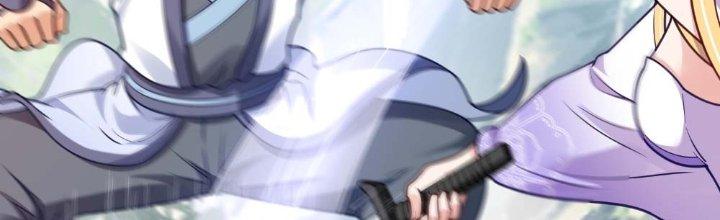 bảo vật rơi xuống đều thành muội tử chapter 10 106