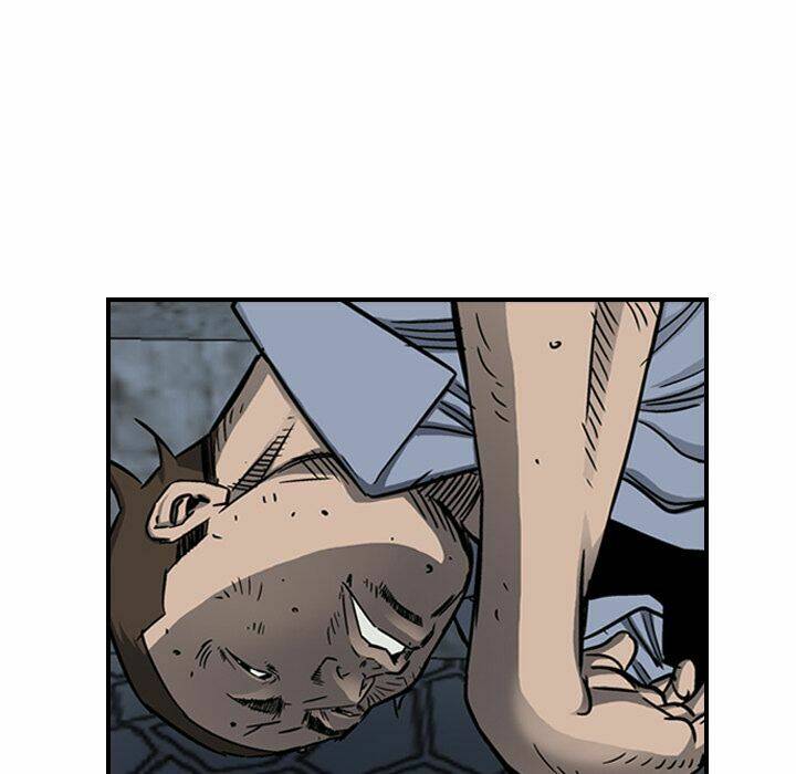 huyền thoại : khởi đầu chapter 58 85