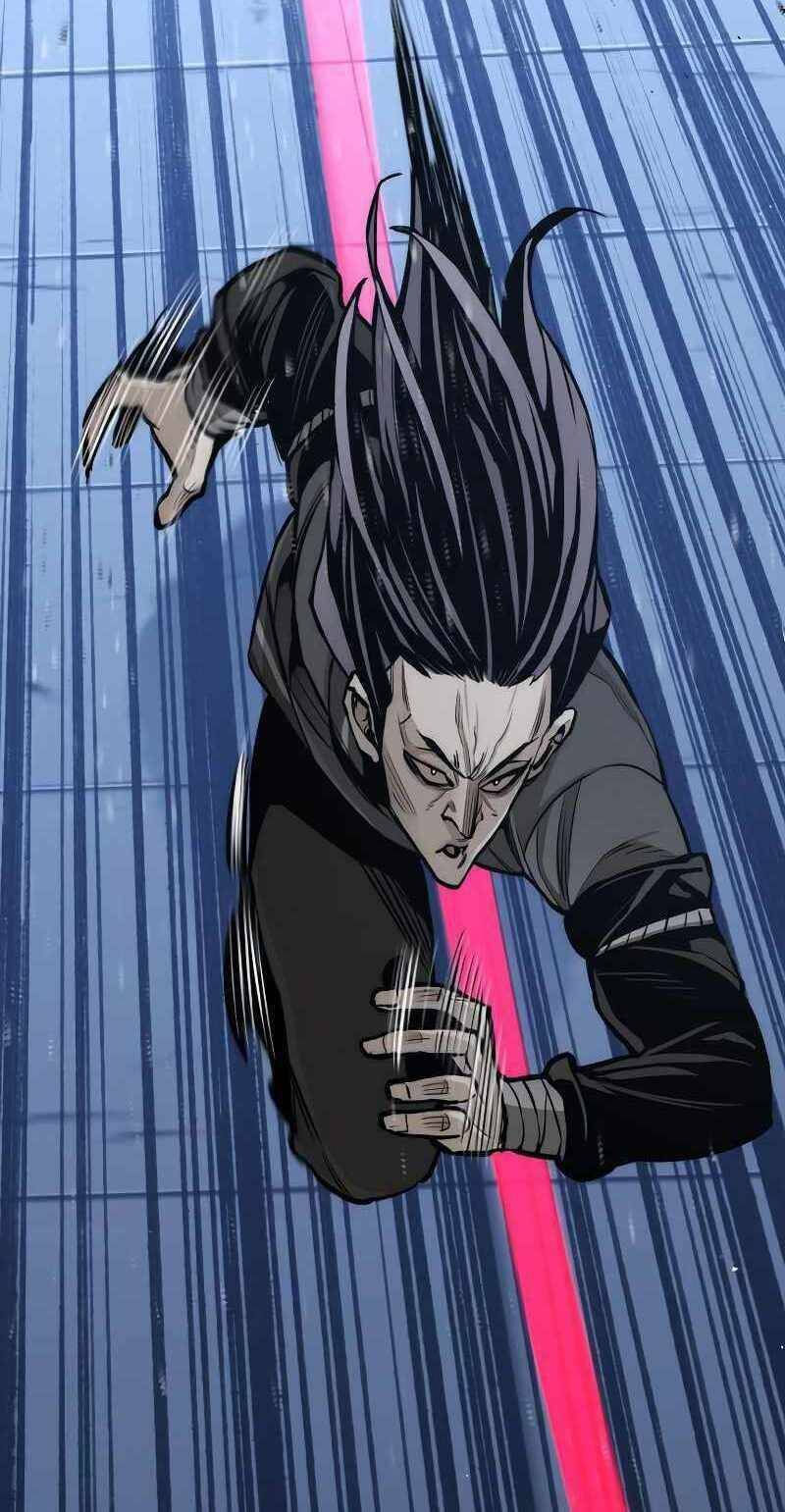 thiên ma phi thăng truyện chapter 54.5 21