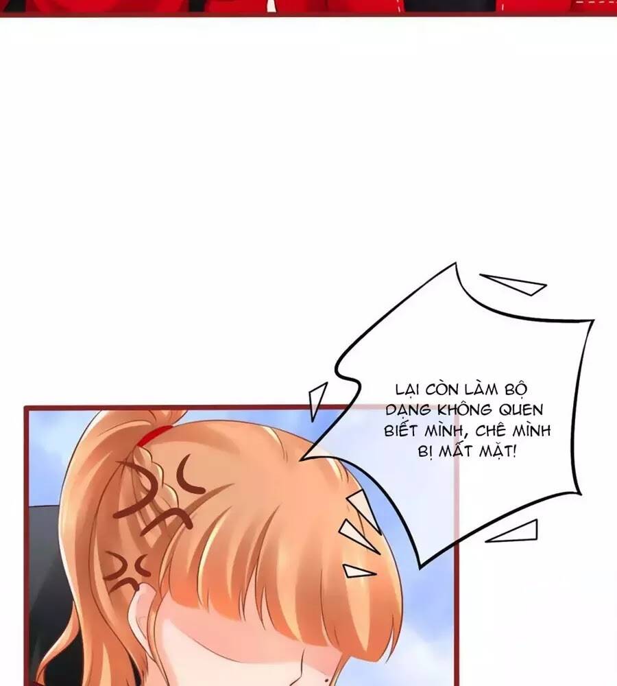 tân nương của âm dương giới chapter 79 22