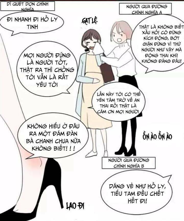 tổng hợp one shot. chapter 331 18