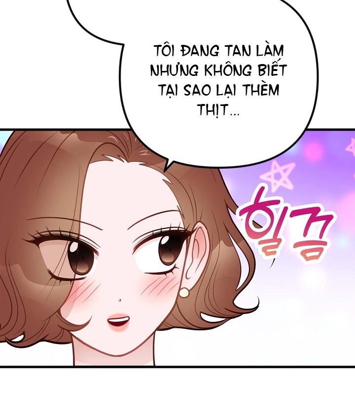 Mối Quan Hệ Không Tốt chapter 29.2 - Trang 50