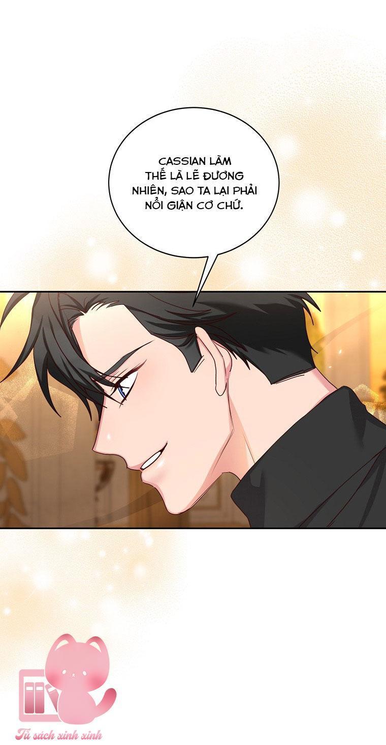 thế thì ta cứ trở thành kẻ ác thôi chapter 51 8