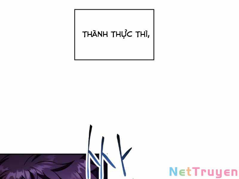 Kí Sự Hồi Quy Chapter 35 139