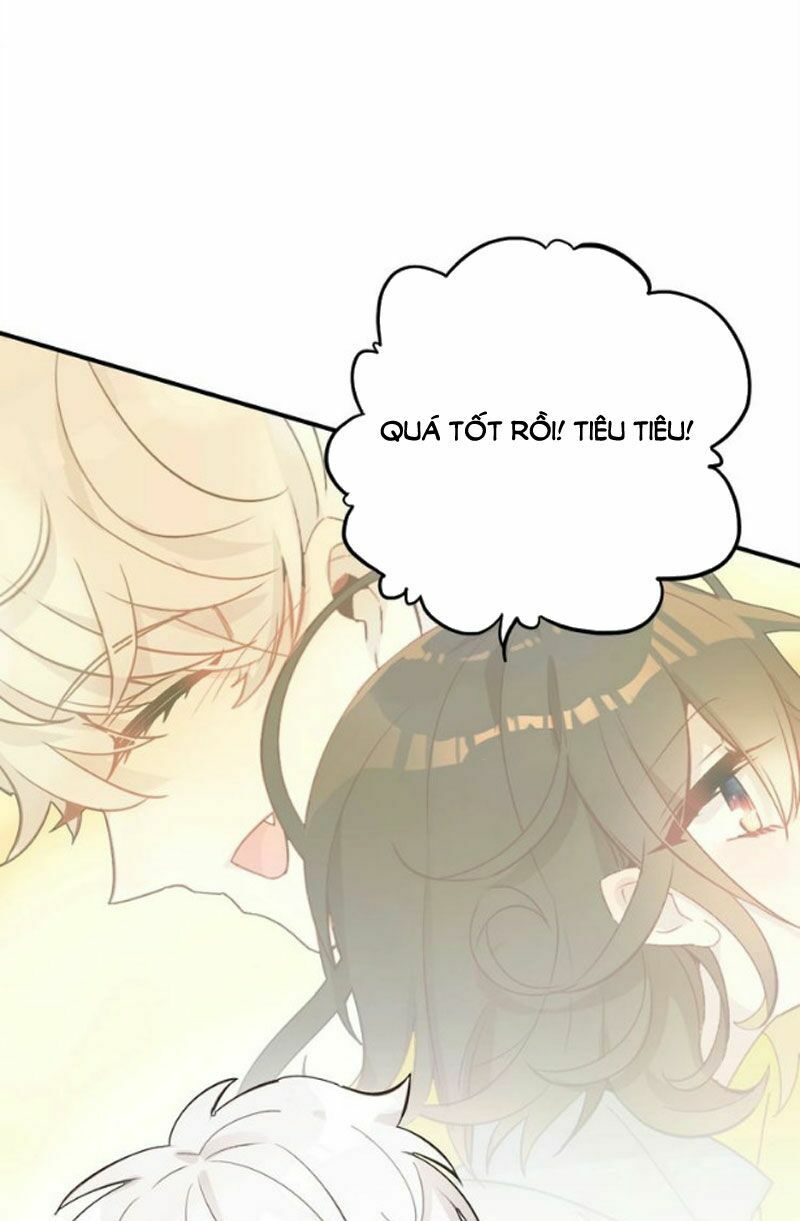 Ái Thượng Ngạo Kiều Long Vương Gia chapter 41 - Trang 49
