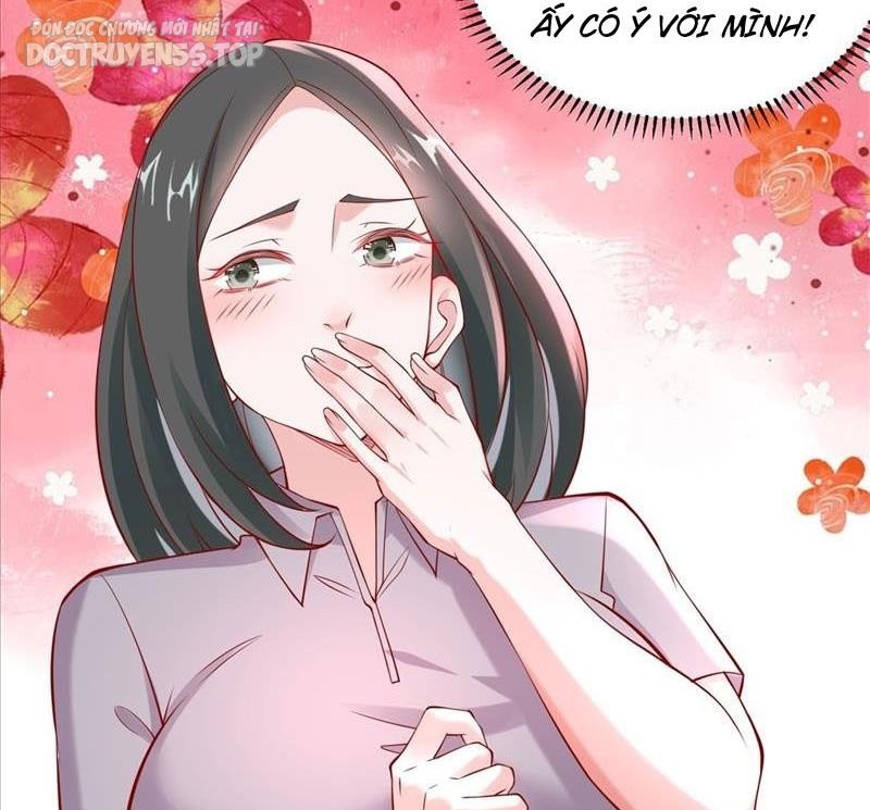 tài xế lái xe công nghệ như ta có nhiều tiền thì sao? chapter 33 8