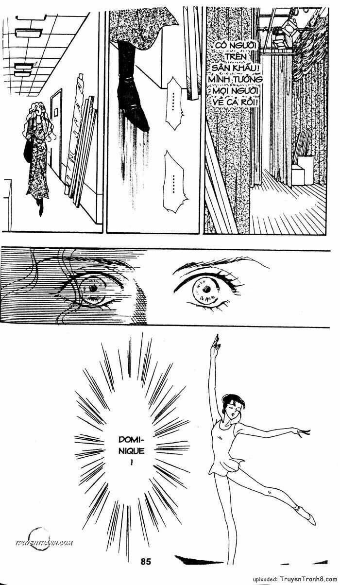 tiệm thú kiểng chapter 22 30