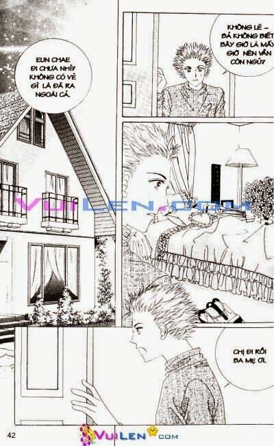 1:00 am chapter 3 43