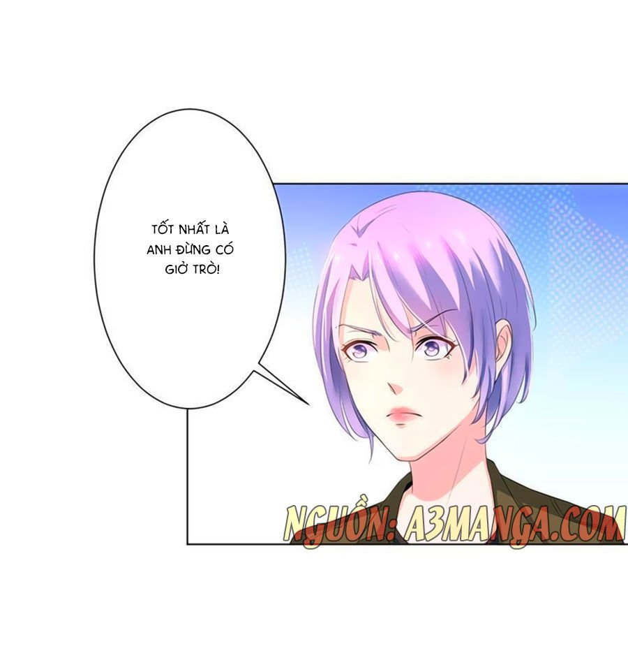 watashi wo hitorijime ni shite chapter 62 1