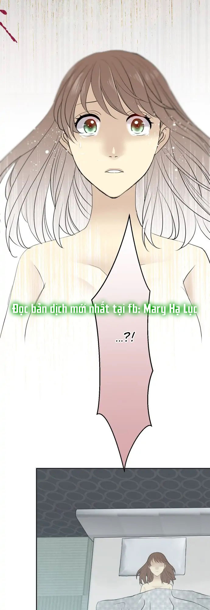 phục tùng tuyệt đối nữ thần rắn chapter 16 29