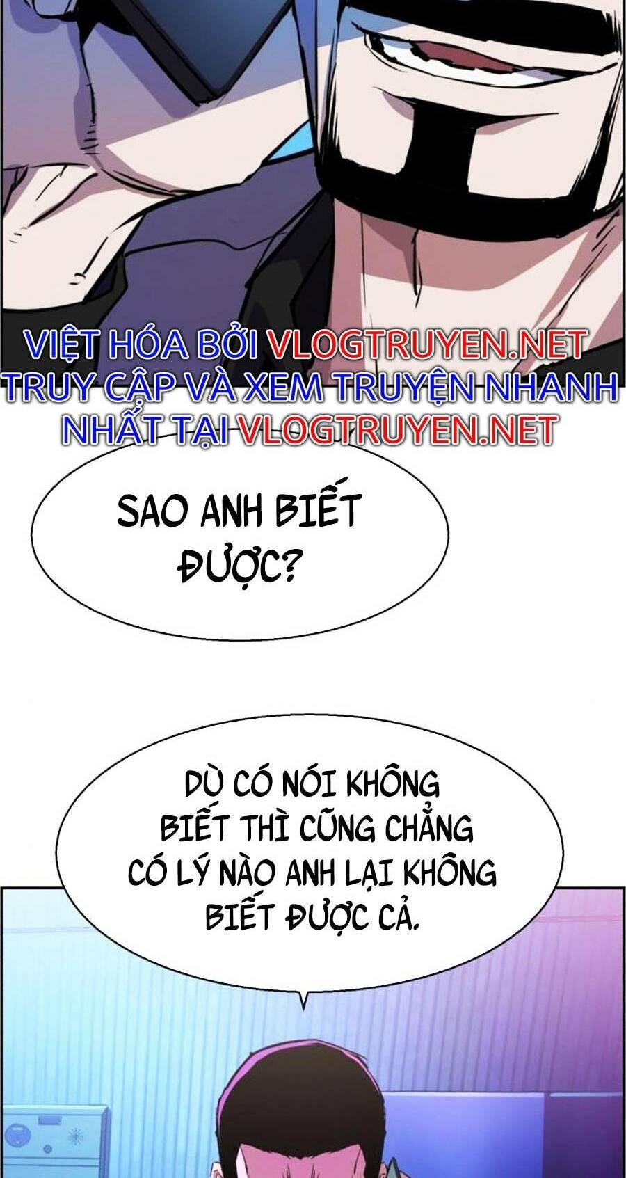 bạn học tôi là lính đánh thuê chapter 80 53