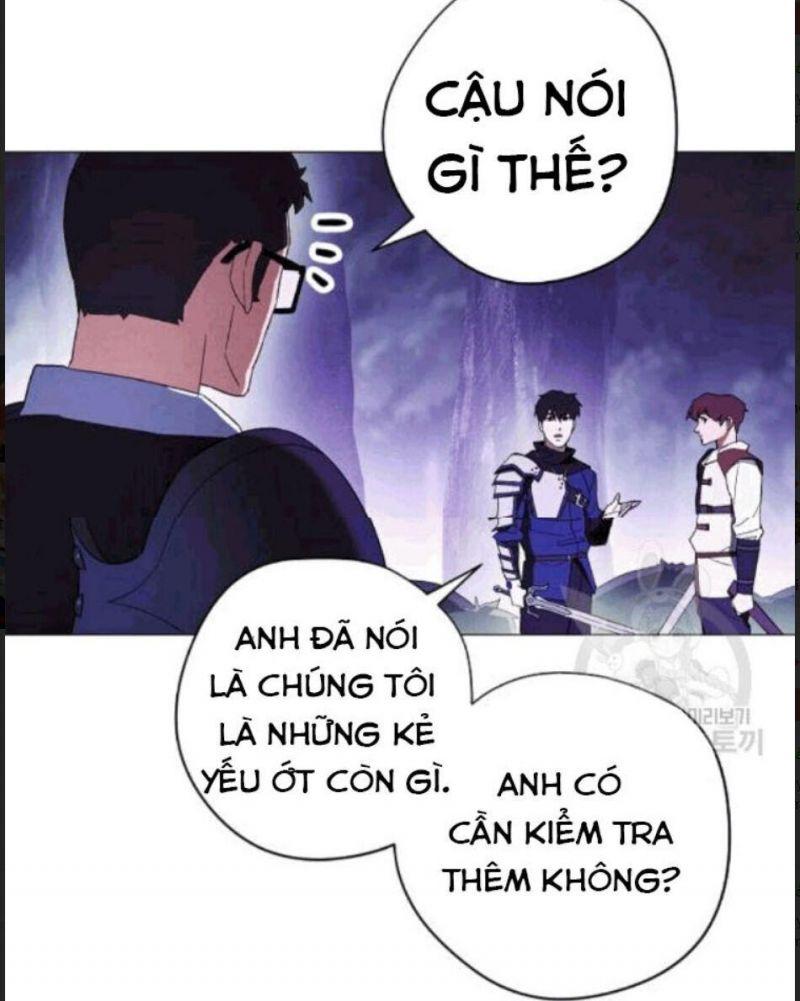 the live chapter 56 20