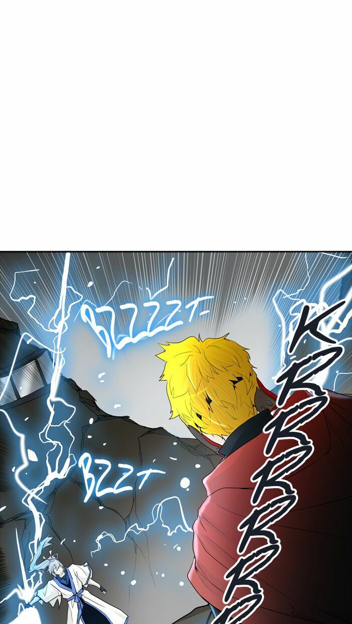 tòa tháp bí ẩn 2 chapter 286 31