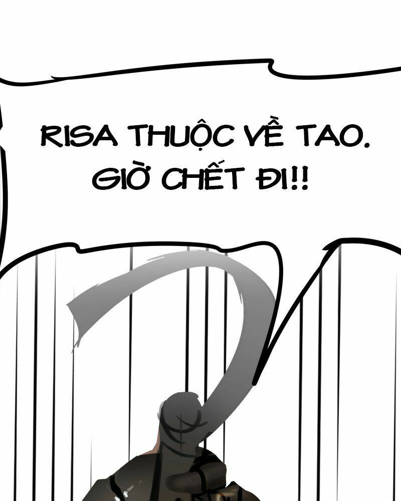 winter moon chapter 280.5 23