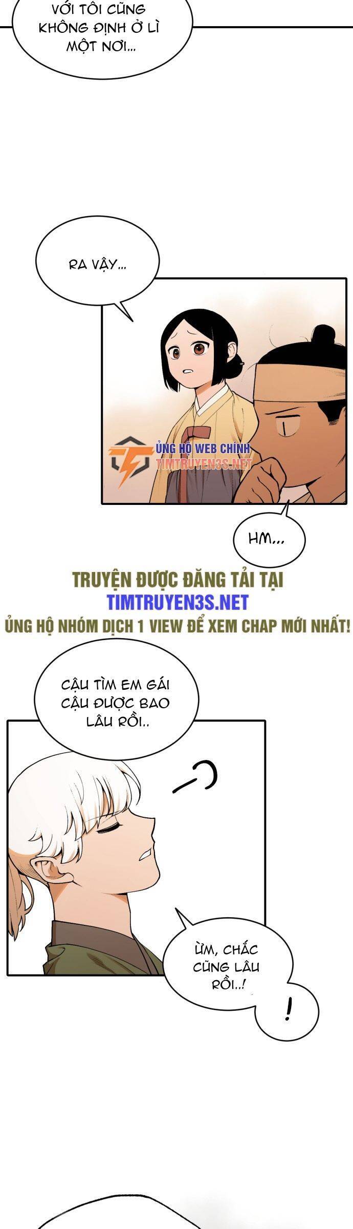 sự lụi tàn của usuzumi chapter 19 10