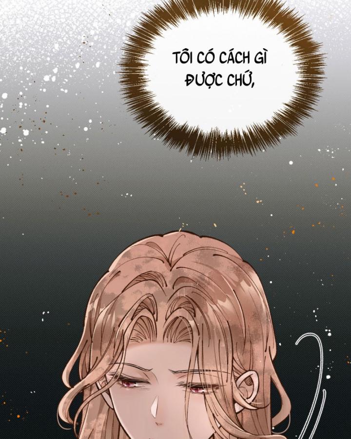 nam chính trong game đều có bệnh chapter 7 11