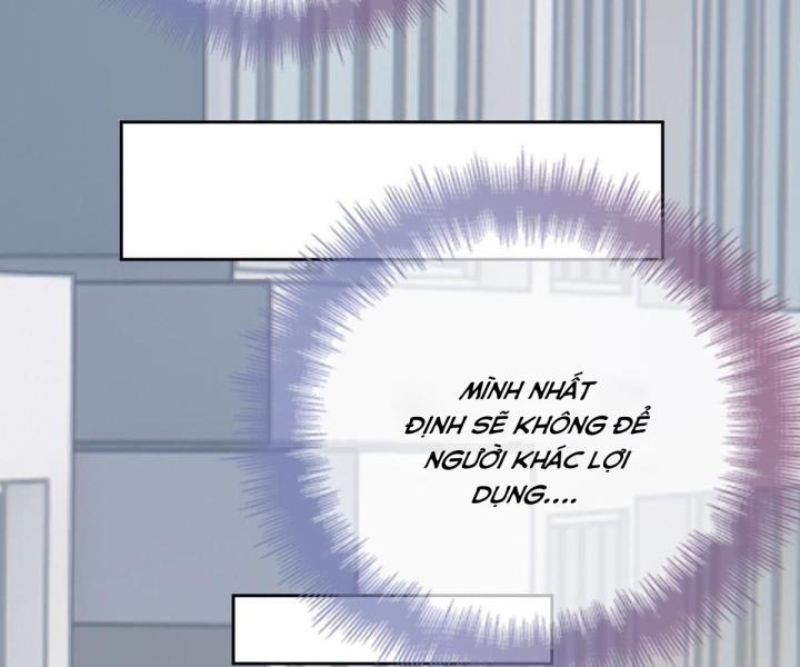 lăn đi, tiên sinh lười biếng chapter 2 81