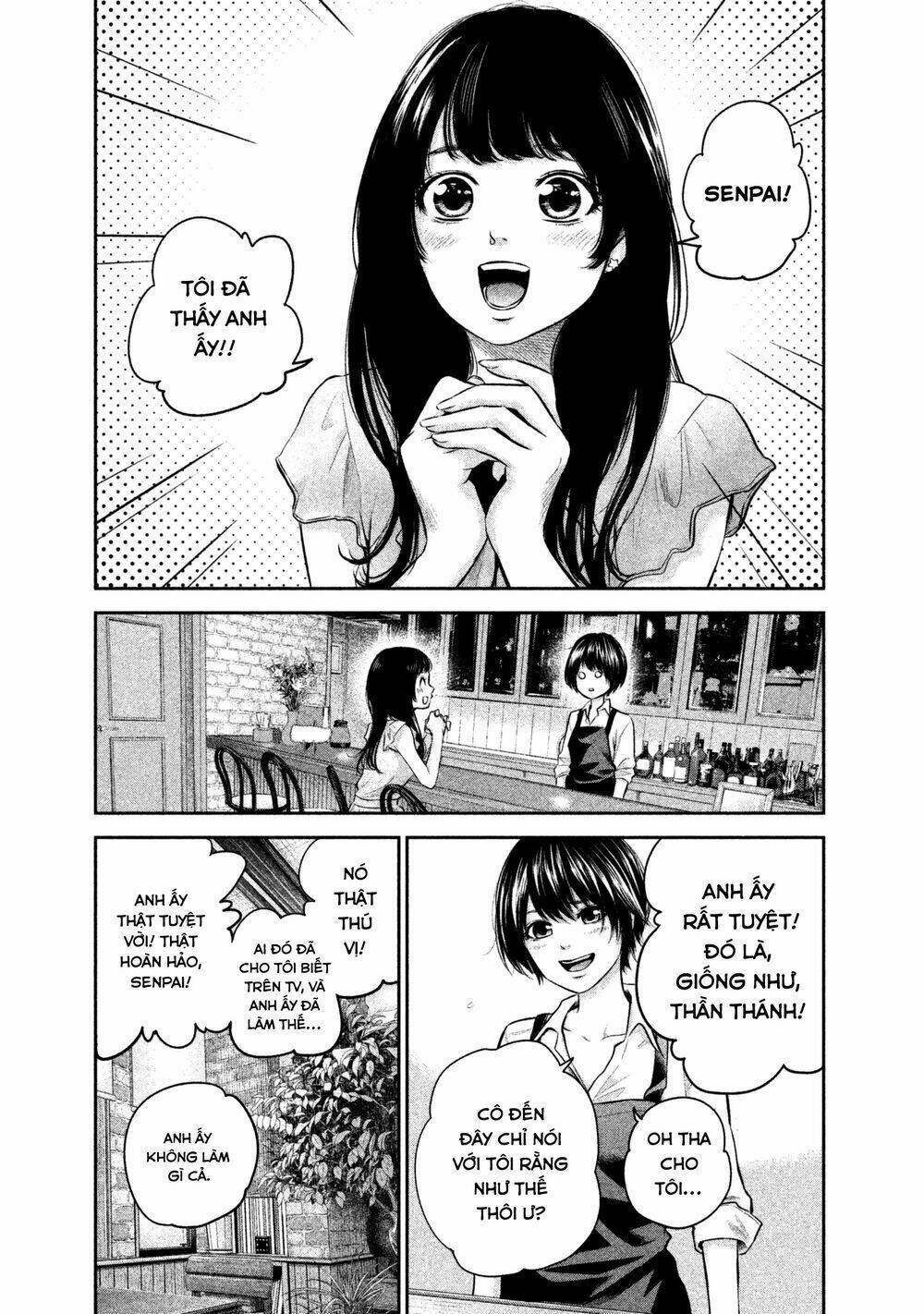 đạo luật nhiều vợ chapter 158 9