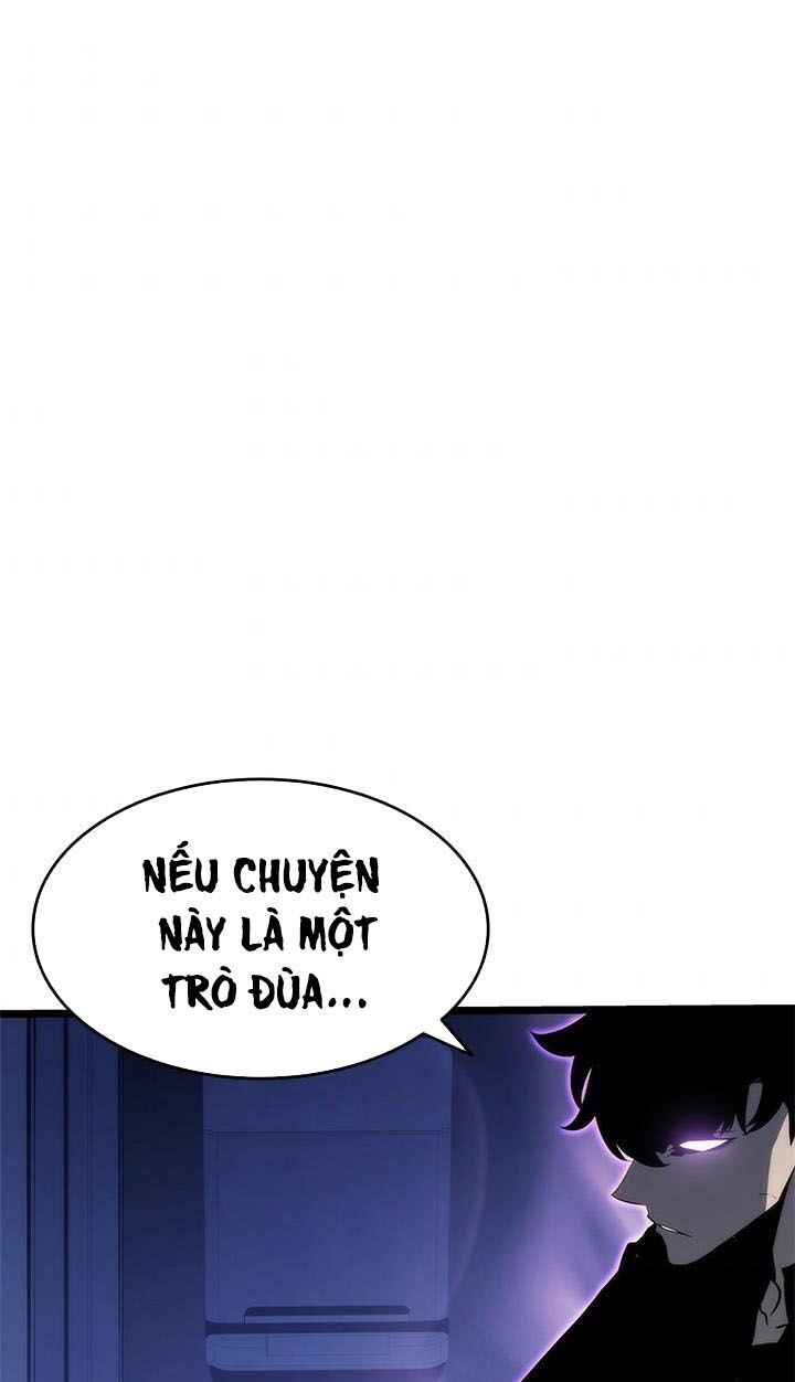 solo leveling 2 chapter 30 81