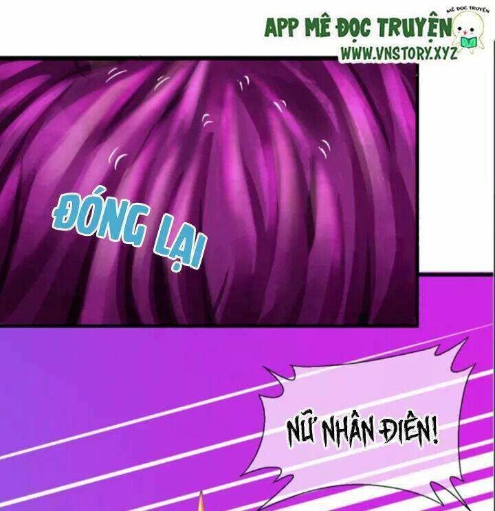 bồn tắm có vấn đề?! chapter 54 44