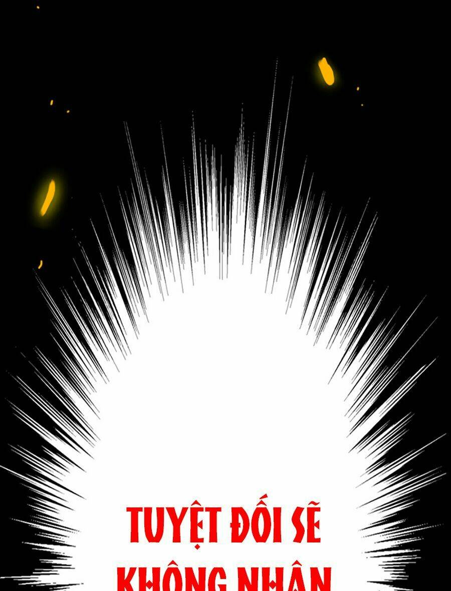 đệ nhất cuồng phi chapter 0 16