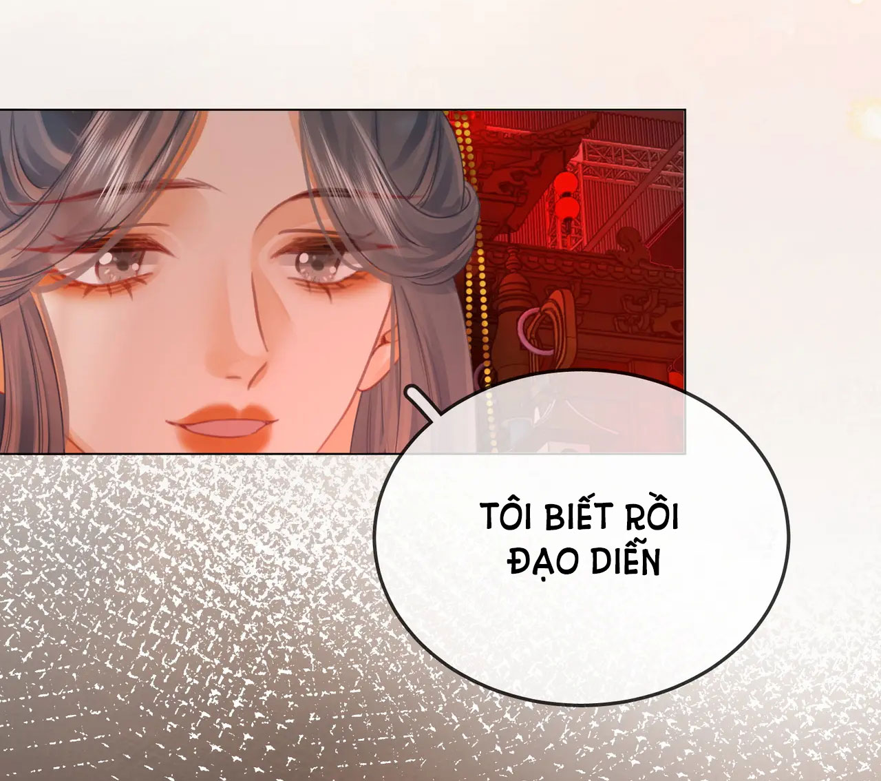 Cố Tiểu Thư Và Khúc Tiểu Thư chapter 40 - Trang 40