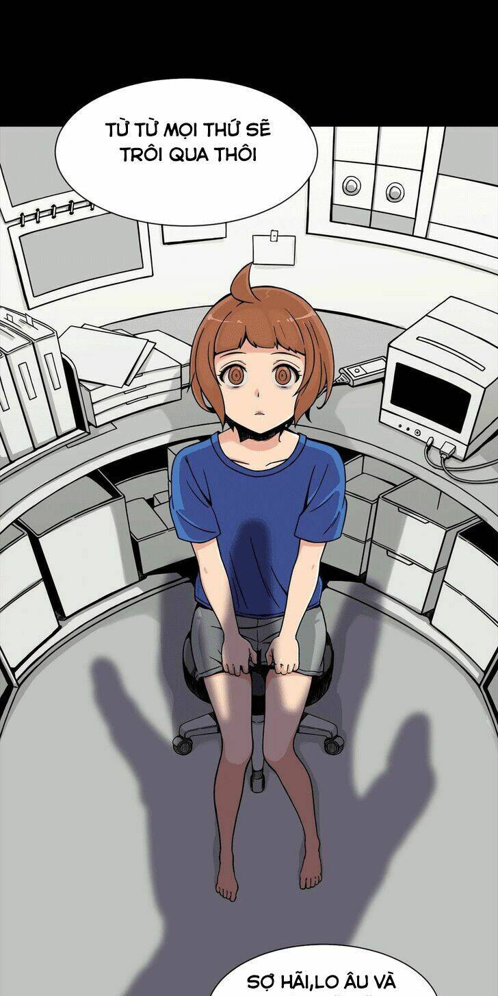 her hero chapter 5 13