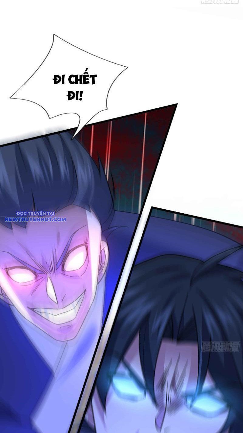 ngủ say vạn cổ: xuất thế đẩy ngang chư thiên chapter 14 83