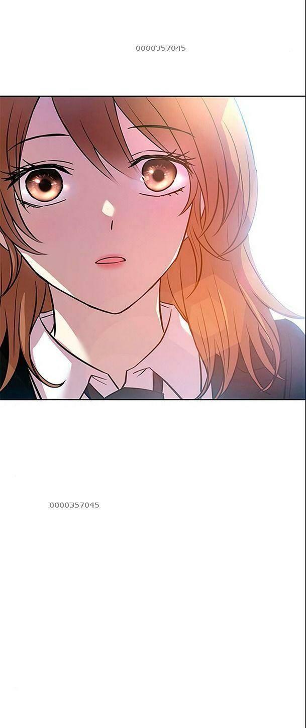 tiêu diệt ác nhân chapter 78 67