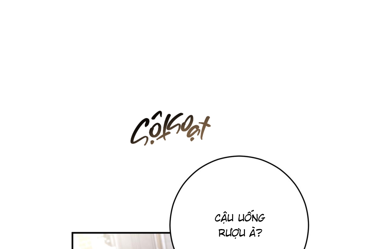 tình mình khó nói chapter 11 204