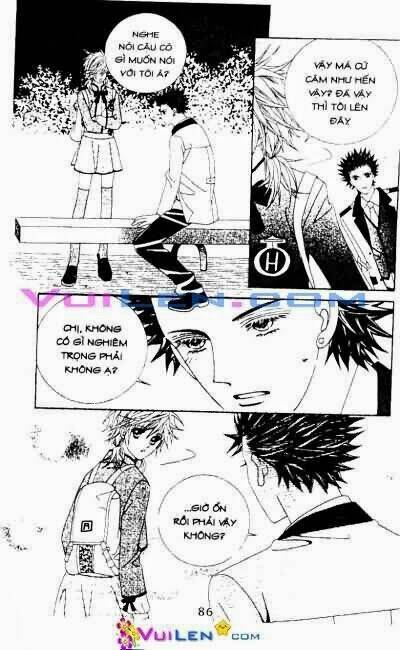 she's scary chapter 53 29