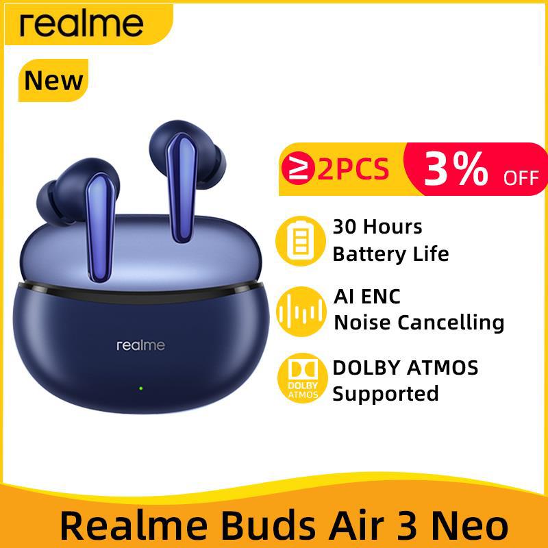 Tai nghe QCY T17 Tai nghe không dây Bluetooth True BT5.1 Tai nghe HIFI Điều khiển cảm ứng Chế độ độ trễ thấp Tai nghe ENC Thời gian chờ dài 26 giờ Màu sắc: QCY T17-TRẮNG
