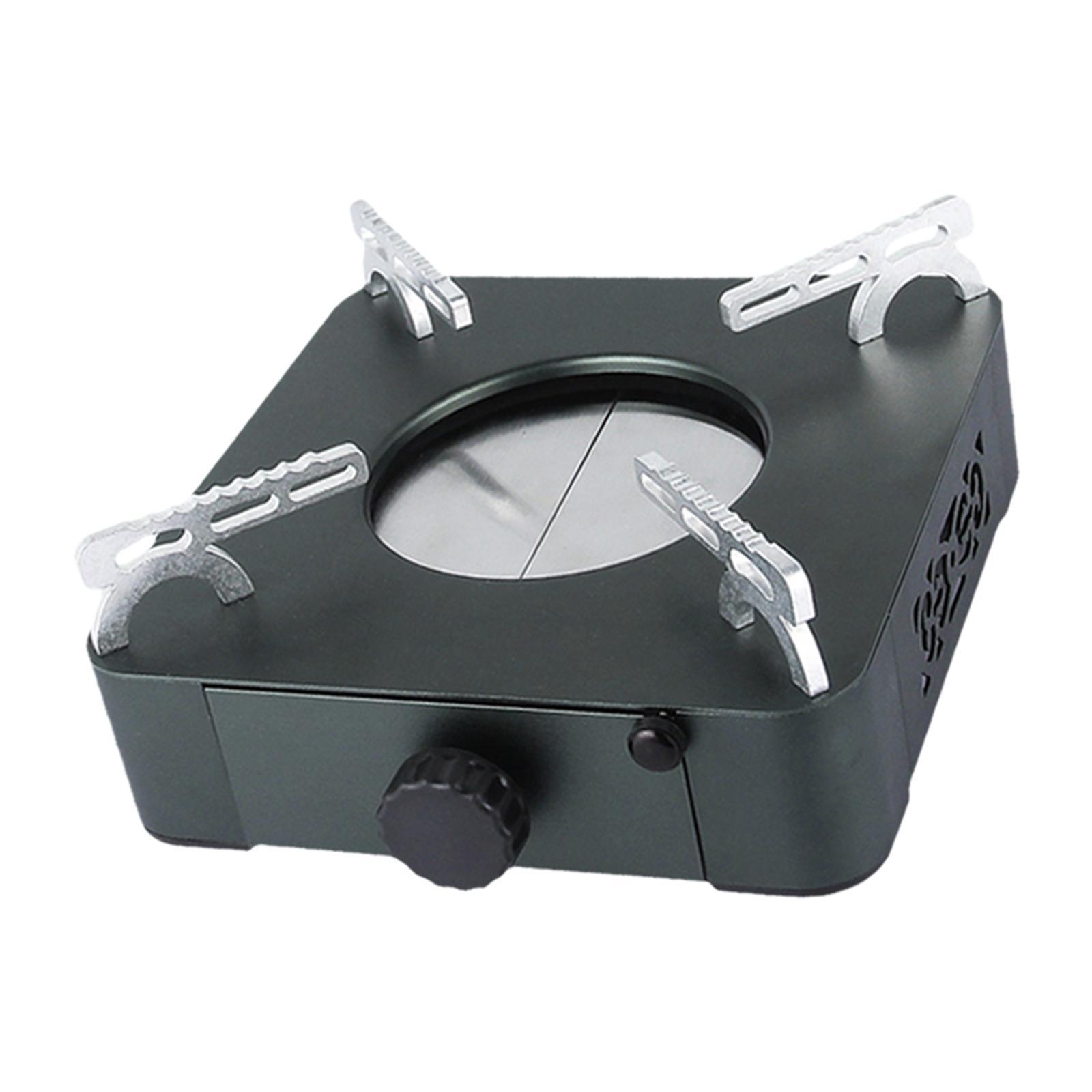 Survival camping supplies accessories Green