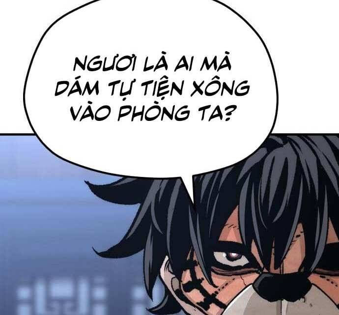 thiên ma phi thăng truyện chapter 48.5 164