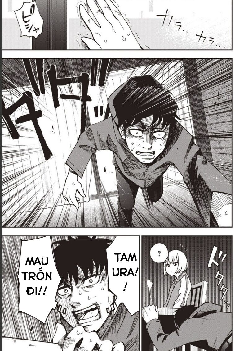 7's-sevenths chapter 2 27