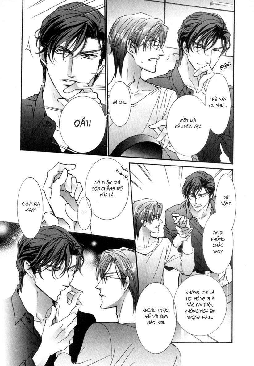 renai sousa chapter 2.5 3