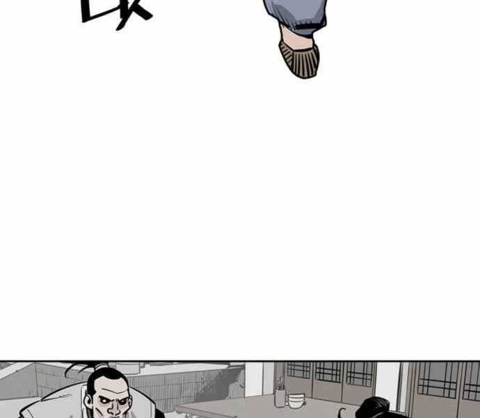 sát thủ tống lý thu chapter 2 73