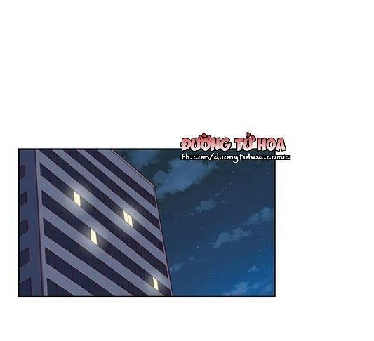 jm đặc thù khách nhân phục vụ bộ chapter 80.1 17