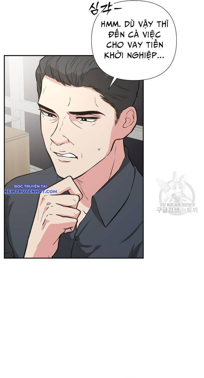 bản thiết kế vàng chapter 50 23