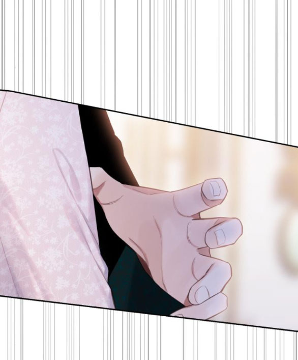 bastian chapter 25.2 32