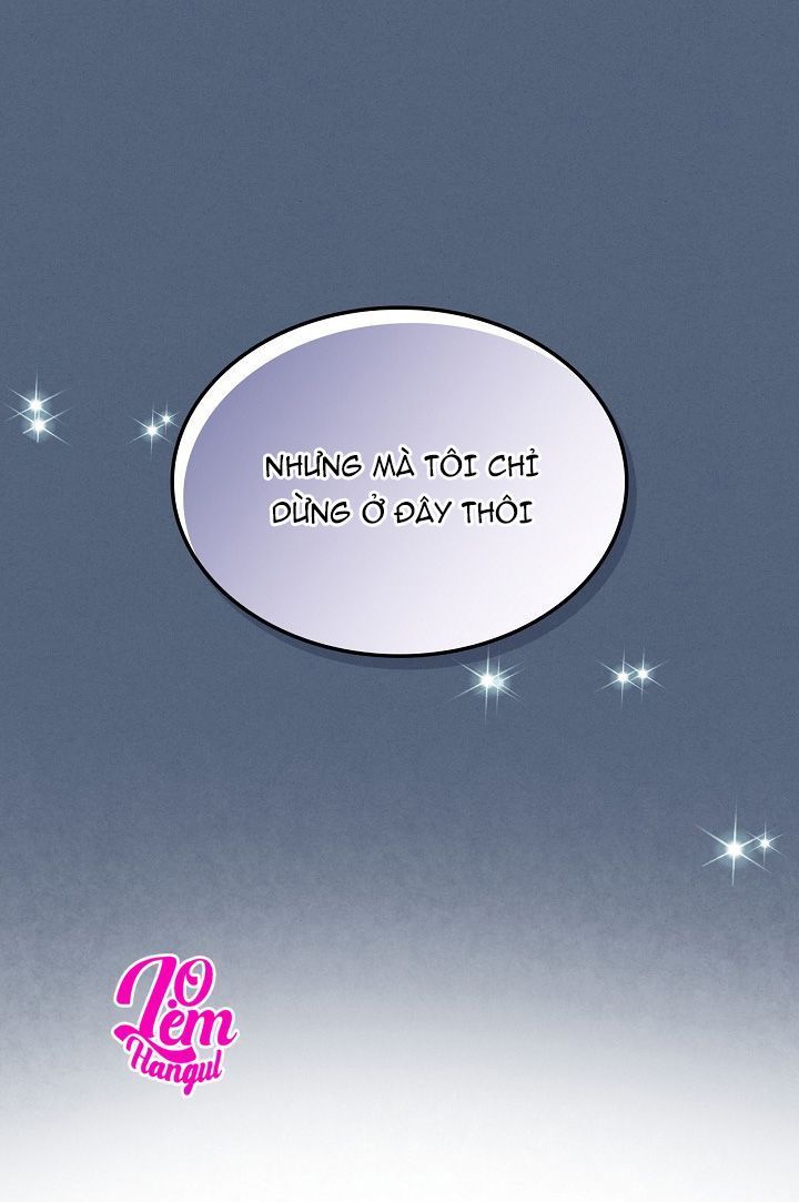 kẻ tạo ra ác nữ chapter 34 67