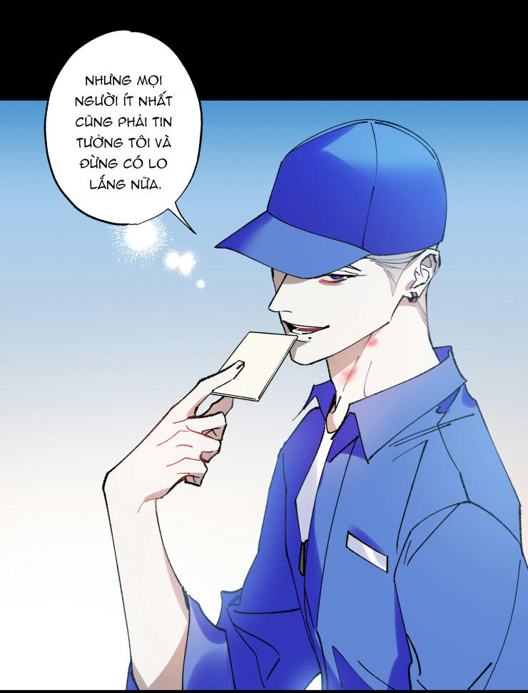 moon quake chapter 13 30