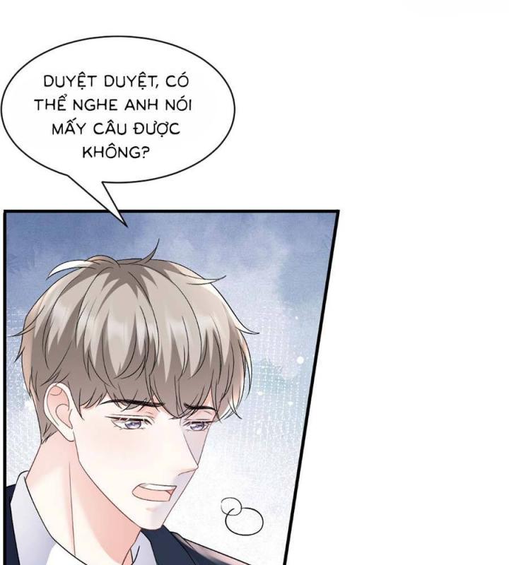 đại tiểu thư có thể có bụng dạ gì xấu chứ! (full) chapter 157 10