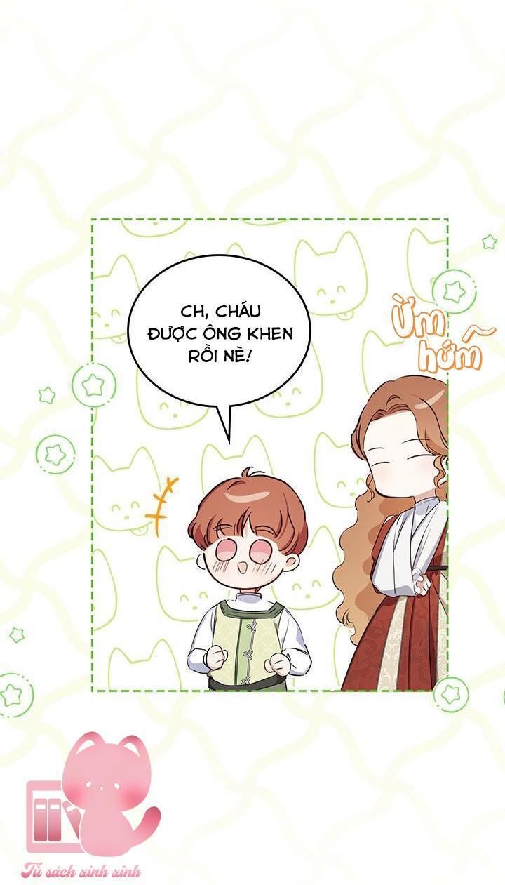 kiếp này ta sẽ trở thành gia chủ chapter 120 30