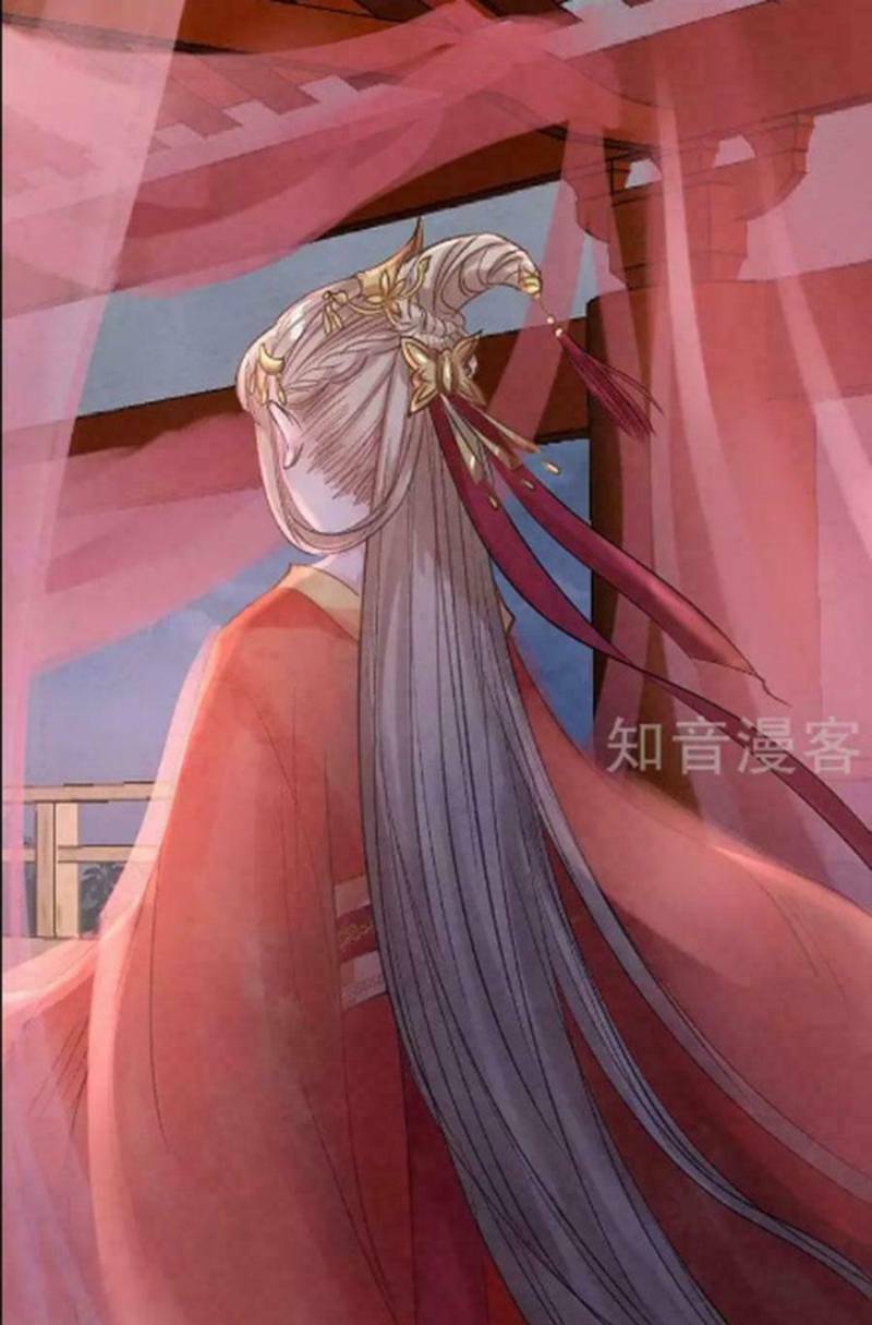 thiếu nữ sấm sét chapter 15 7