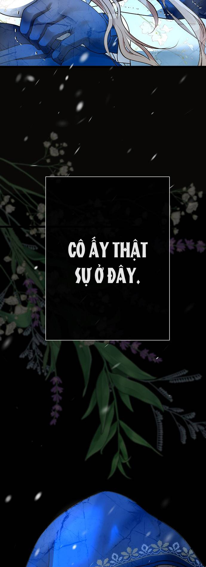 hoàng tử phiền toái chapter 62 33