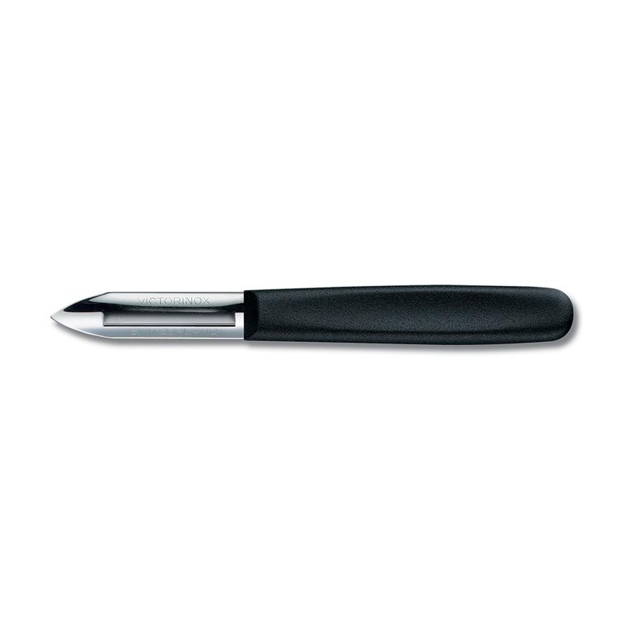 Dao gọt khoai tây Thụy Sĩ Victorinox
