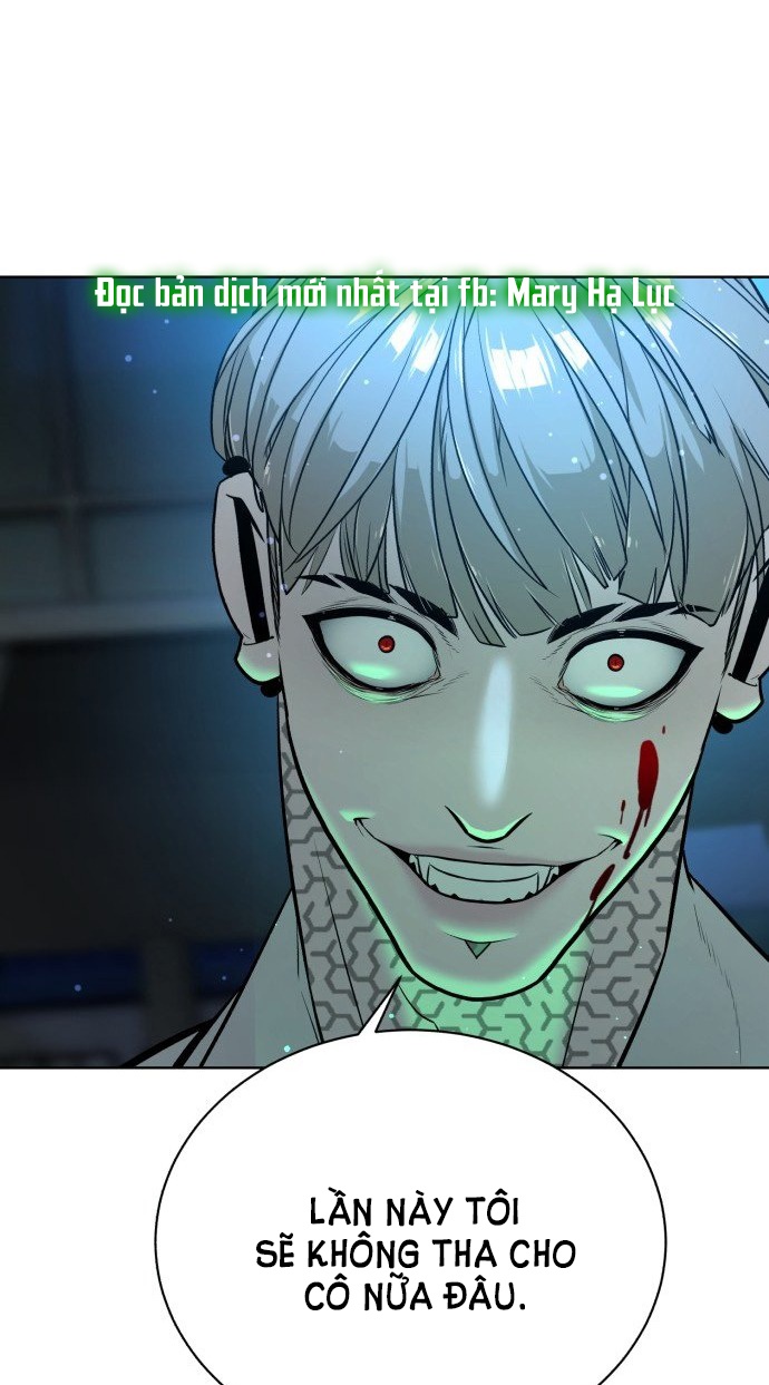 bạch huyết - white blood chapter 26 96