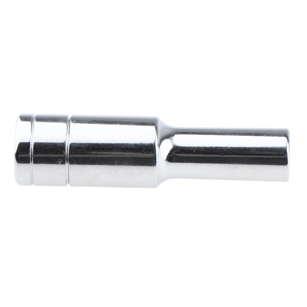 Deep Socket Long Hand Tools Accessories Wrenches Tools 8mm