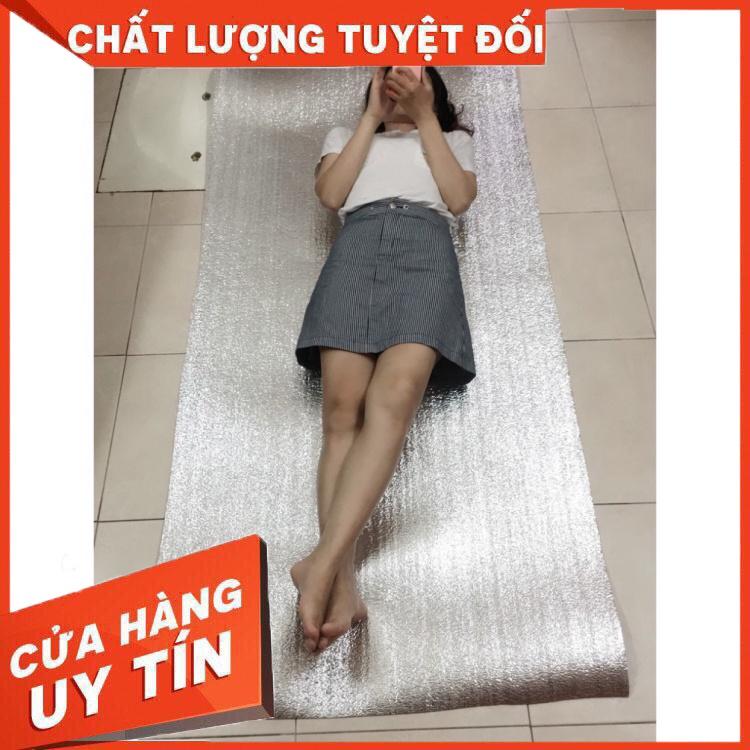 Chiếu Ngủ Văn Phòng Không Viền 3,5mm